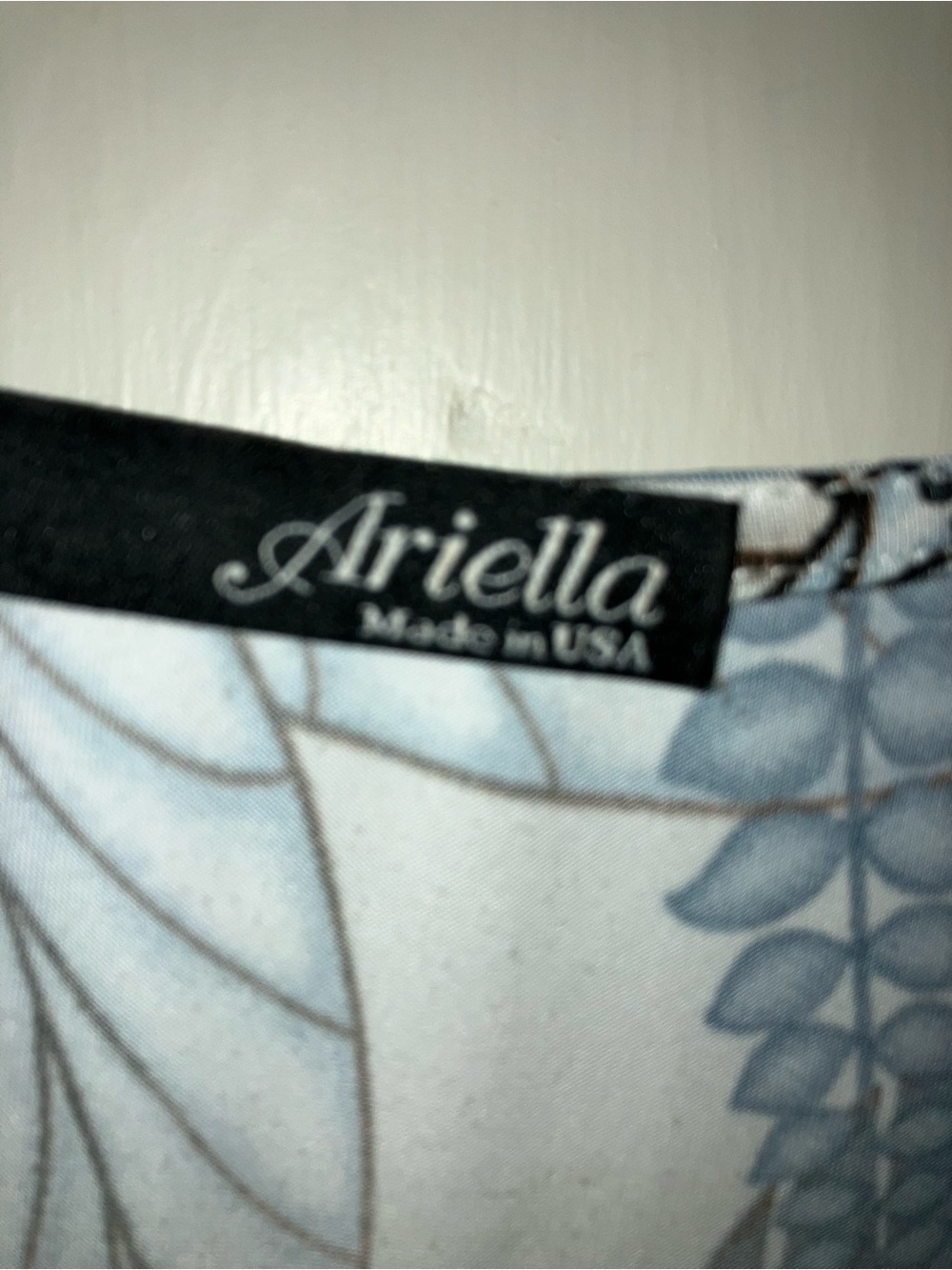 Intimates subcategory classification - Picture 2 of 3